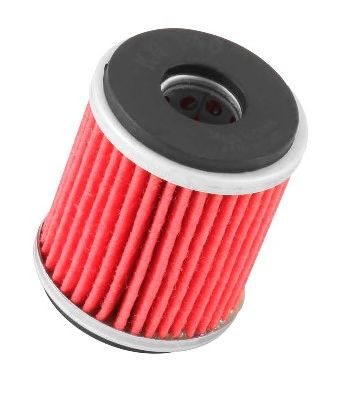 K&N FILTERS kn140 -